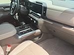 2023 GMC Sierra 1500 Crew Cab 4WD Pickup for sale #252206A - photo 10