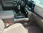 2023 GMC Sierra 1500 Crew Cab 4WD Pickup for sale #252206A - photo 11