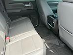 2023 GMC Sierra 1500 Crew Cab 4WD Pickup for sale #252206A - photo 12