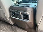 2023 GMC Sierra 1500 Crew Cab 4WD Pickup for sale #252206A - photo 13
