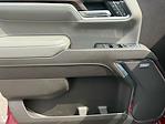 2023 GMC Sierra 1500 Crew Cab 4WD Pickup for sale #252206A - photo 14