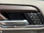 2023 GMC Sierra 1500 Crew Cab 4WD Pickup for sale #252206A - photo 15