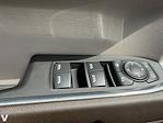 2023 GMC Sierra 1500 Crew Cab 4WD Pickup for sale #252206A - photo 16