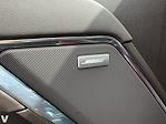 2023 GMC Sierra 1500 Crew Cab 4WD Pickup for sale #252206A - photo 17