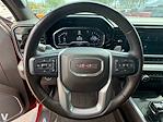 2023 GMC Sierra 1500 Crew Cab 4WD Pickup for sale #252206A - photo 18