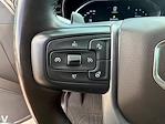 2023 GMC Sierra 1500 Crew Cab 4WD Pickup for sale #252206A - photo 19