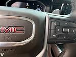 2023 GMC Sierra 1500 Crew Cab 4WD Pickup for sale #252206A - photo 20