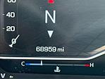2023 GMC Sierra 1500 Crew Cab 4WD Pickup for sale #252206A - photo 22