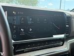 2023 GMC Sierra 1500 Crew Cab 4WD Pickup for sale #252206A - photo 23