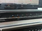 2023 GMC Sierra 1500 Crew Cab 4WD Pickup for sale #252206A - photo 25