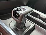 2023 GMC Sierra 1500 Crew Cab 4WD Pickup for sale #252206A - photo 27
