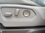2023 GMC Sierra 1500 Crew Cab 4WD Pickup for sale #252206A - photo 28