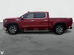 2023 GMC Sierra 1500 Crew Cab 4WD Pickup for sale #252206A - photo 3
