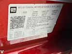 2023 GMC Sierra 1500 Crew Cab 4WD Pickup for sale #252206A - photo 31
