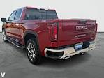 2023 GMC Sierra 1500 Crew Cab 4WD Pickup for sale #252206A - photo 4