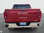 2023 GMC Sierra 1500 Crew Cab 4WD Pickup for sale #252206A - photo 5