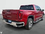 2023 GMC Sierra 1500 Crew Cab 4WD Pickup for sale #252206A - photo 6