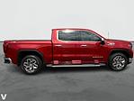 2023 GMC Sierra 1500 Crew Cab 4WD Pickup for sale #252206A - photo 7