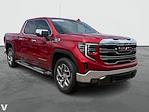 2023 GMC Sierra 1500 Crew Cab 4WD Pickup for sale #252206A - photo 8