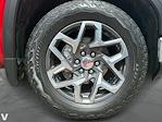 2023 GMC Sierra 1500 Crew Cab 4WD Pickup for sale #252206A - photo 9