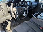 2009 GMC Sierra 1500 Crew Cab RWD Pickup for sale #252206B - photo 11
