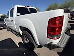 2009 GMC Sierra 1500 Crew Cab RWD Pickup for sale #252206B - photo 2