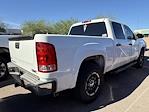 2009 GMC Sierra 1500 Crew Cab RWD Pickup for sale #252206B - photo 4