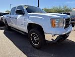 2009 GMC Sierra 1500 Crew Cab RWD Pickup for sale #252206B - photo 5