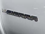 2009 GMC Sierra 1500 Crew Cab RWD Pickup for sale #252206B - photo 7