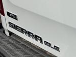 2009 GMC Sierra 1500 Crew Cab RWD Pickup for sale #252206B - photo 9
