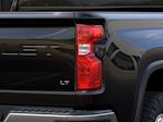2025 Chevrolet Silverado 2500 Crew Cab 4WD Pickup for sale #252209 - photo 11