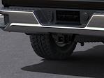 2025 Chevrolet Silverado 2500 Crew Cab 4WD Pickup for sale #252209 - photo 14