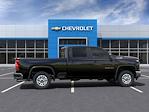 2025 Chevrolet Silverado 2500 Crew Cab 4WD Pickup for sale #252209 - photo 5