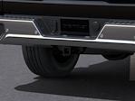 2025 Chevrolet Silverado 1500 Crew Cab 4WD Pickup for sale #252210 - photo 14