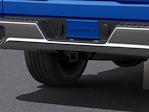 2025 Chevrolet Silverado 1500 Crew Cab 4WD Pickup for sale #252211 - photo 14