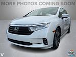2024 Honda Odyssey FWD Minivan for sale #252219A - photo 1