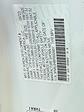 2024 Honda Odyssey FWD Minivan for sale #252219A - photo 10