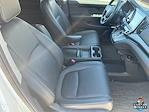2024 Honda Odyssey FWD Minivan for sale #252219A - photo 12
