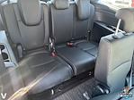 2024 Honda Odyssey FWD Minivan for sale #252219A - photo 13