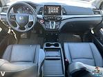 2024 Honda Odyssey FWD Minivan for sale #252219A - photo 14