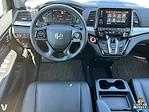 2024 Honda Odyssey FWD Minivan for sale #252219A - photo 15