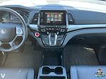 2024 Honda Odyssey FWD Minivan for sale #252219A - photo 16
