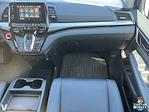 2024 Honda Odyssey FWD Minivan for sale #252219A - photo 17