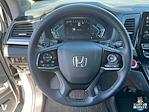 2024 Honda Odyssey FWD Minivan for sale #252219A - photo 18