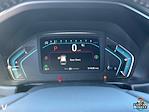 2024 Honda Odyssey FWD Minivan for sale #252219A - photo 19