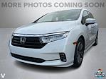 2024 Honda Odyssey FWD Minivan for sale #252219A - photo 3