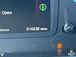 2024 Honda Odyssey FWD Minivan for sale #252219A - photo 20