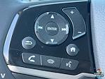 2024 Honda Odyssey FWD Minivan for sale #252219A - photo 21