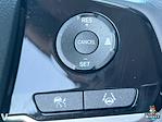 2024 Honda Odyssey FWD Minivan for sale #252219A - photo 22
