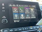 2024 Honda Odyssey FWD Minivan for sale #252219A - photo 23